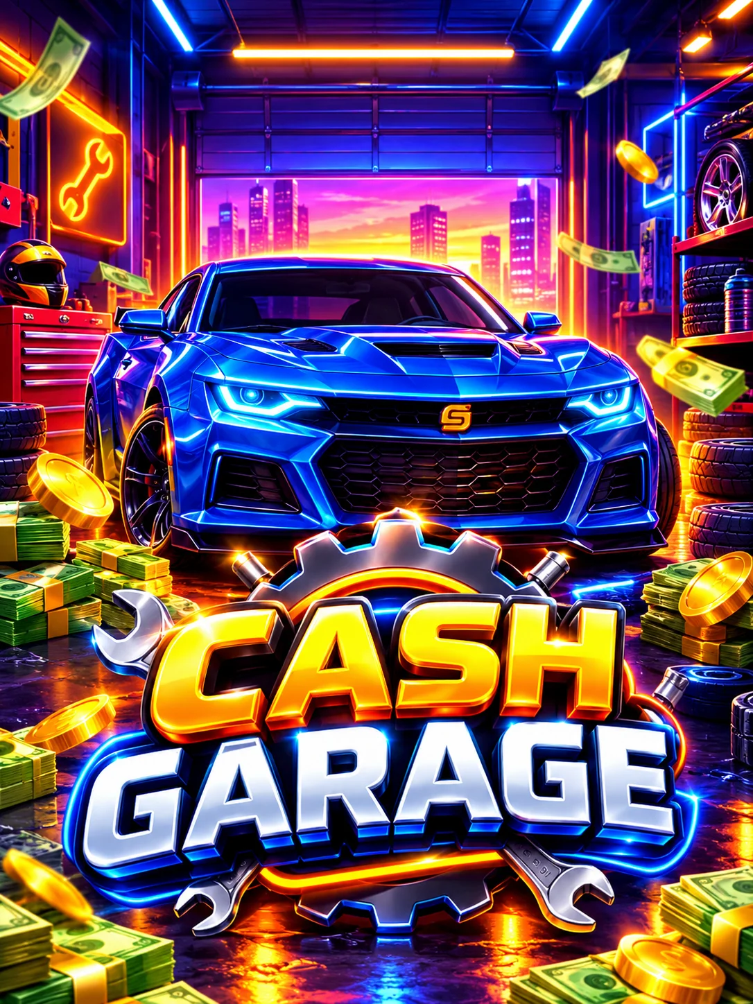cash-garage-logo