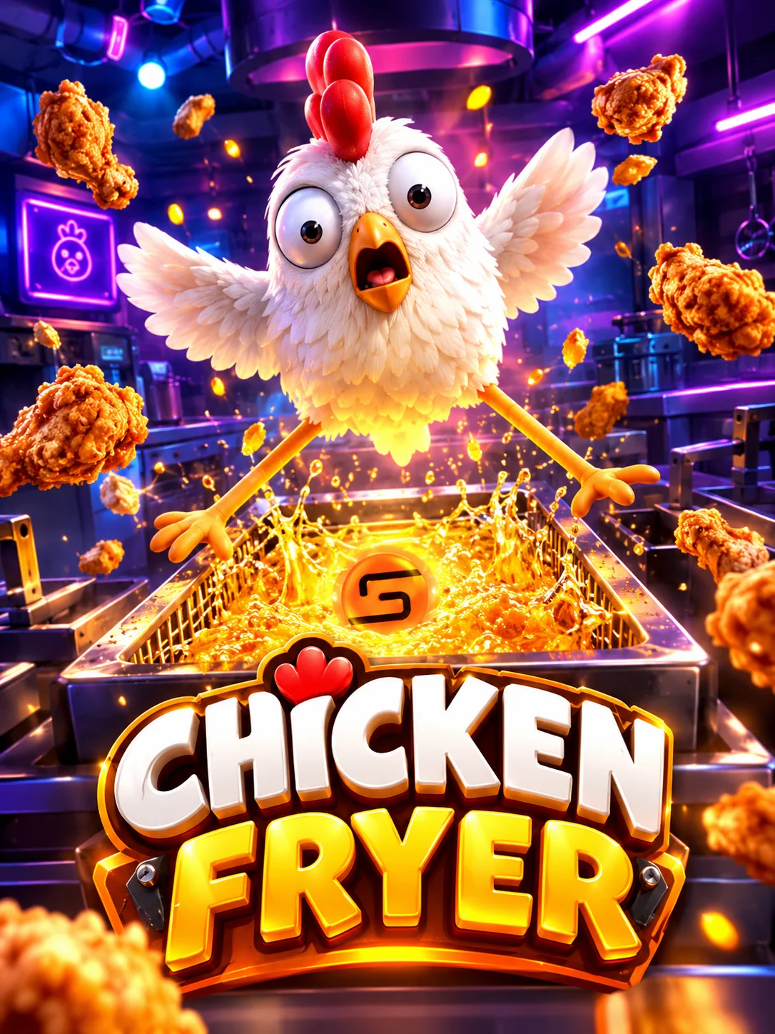 chicken-fryer-logo