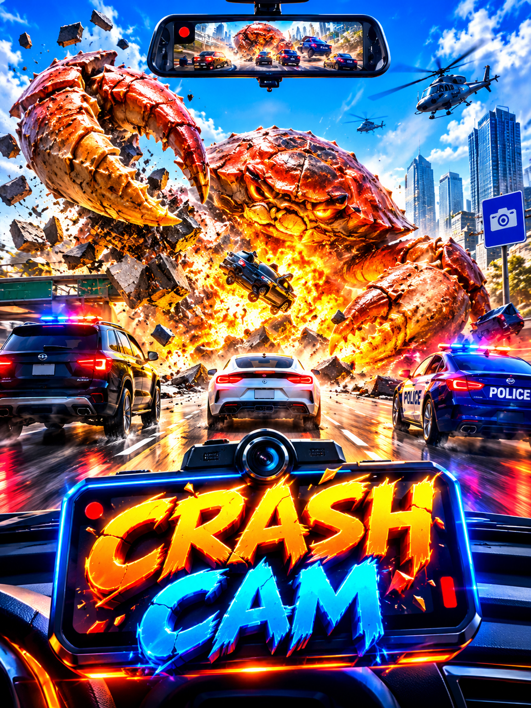 crash-cam-logo