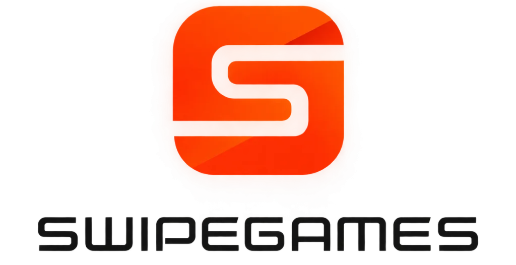 swipe-logo