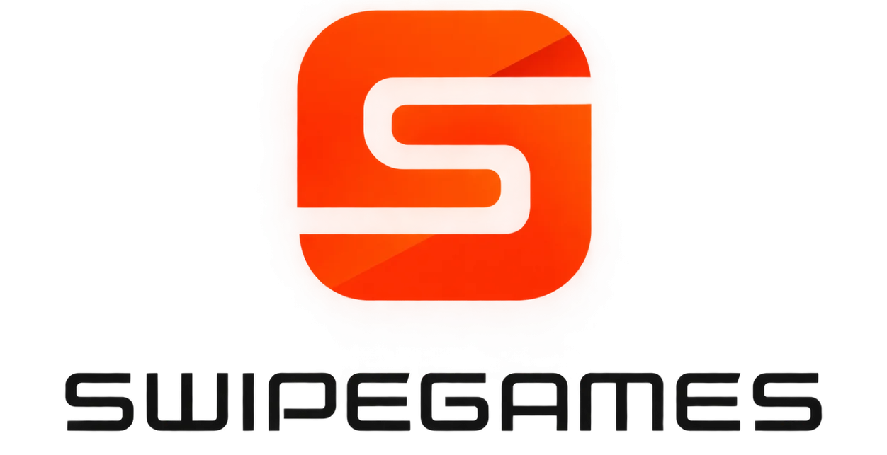 swipe-logo