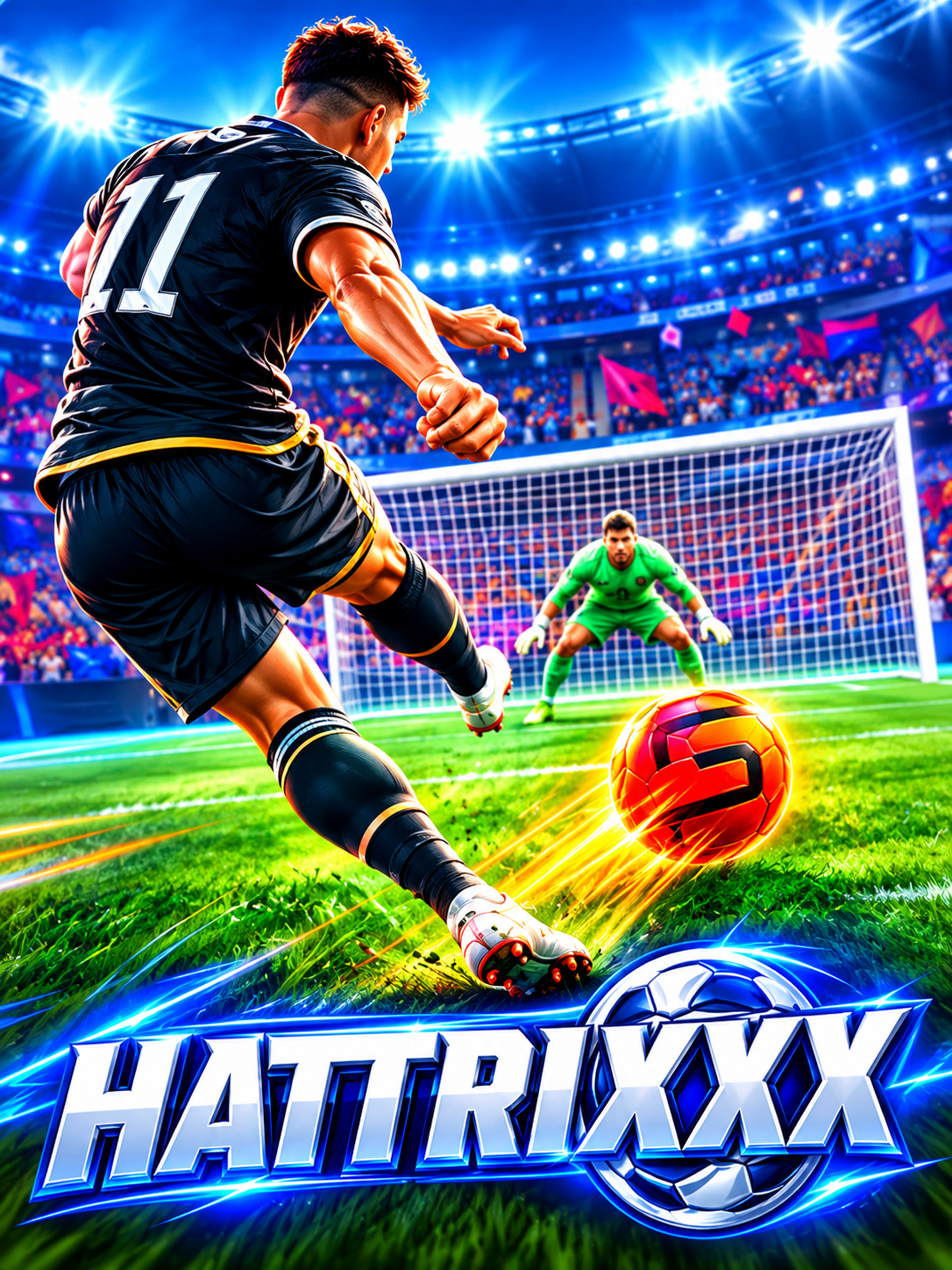 hattrixxx-logo