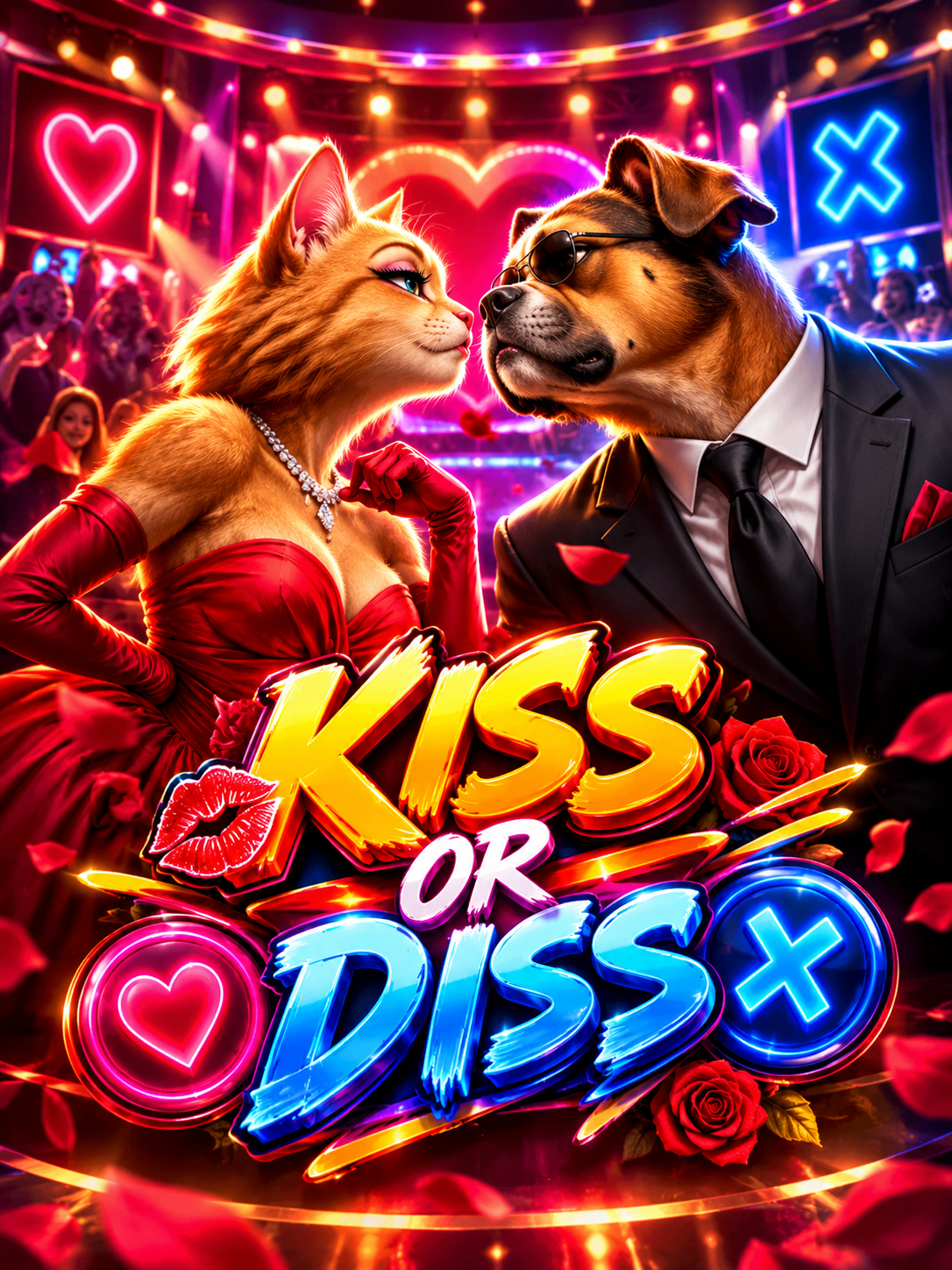 kiss-or-diss-logo