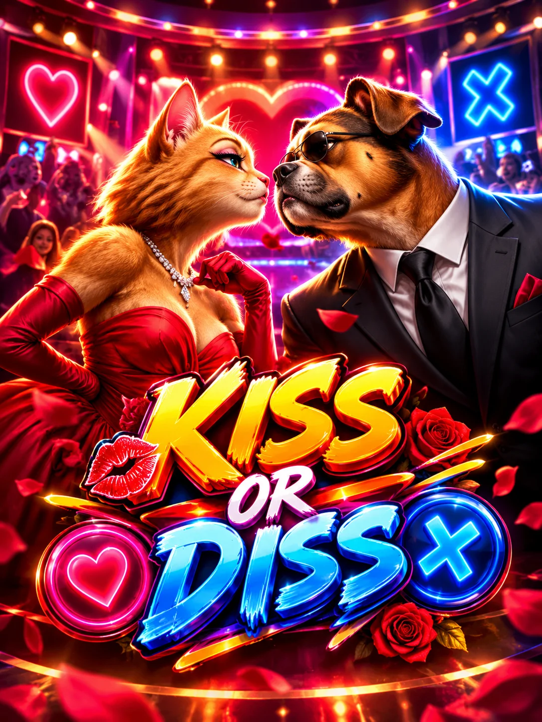 kiss-or-diss-logo