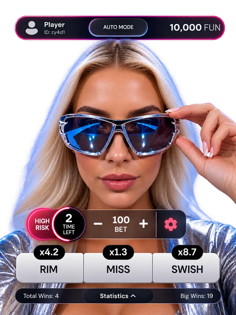 swipe-games