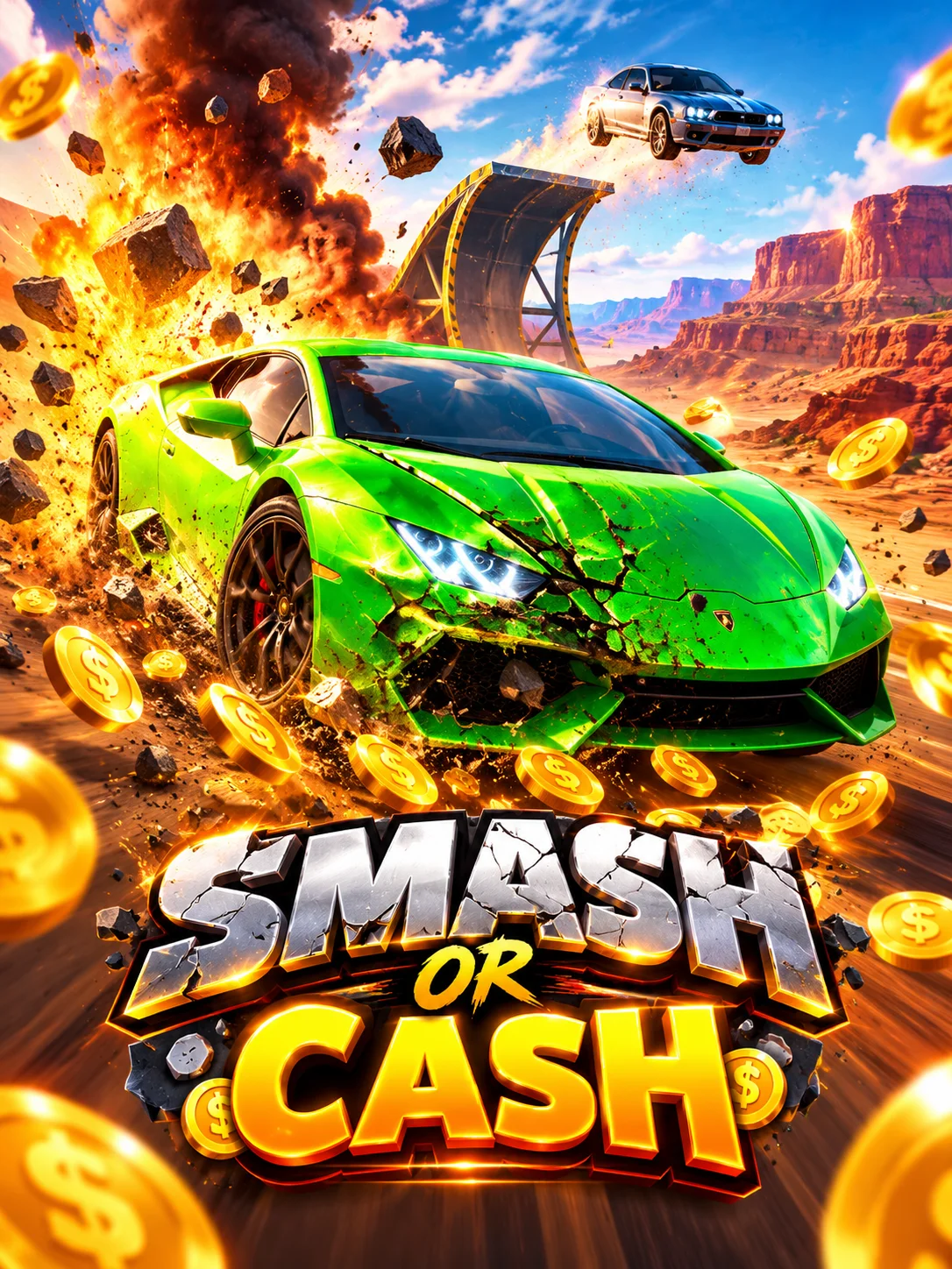 swipe-games-logo