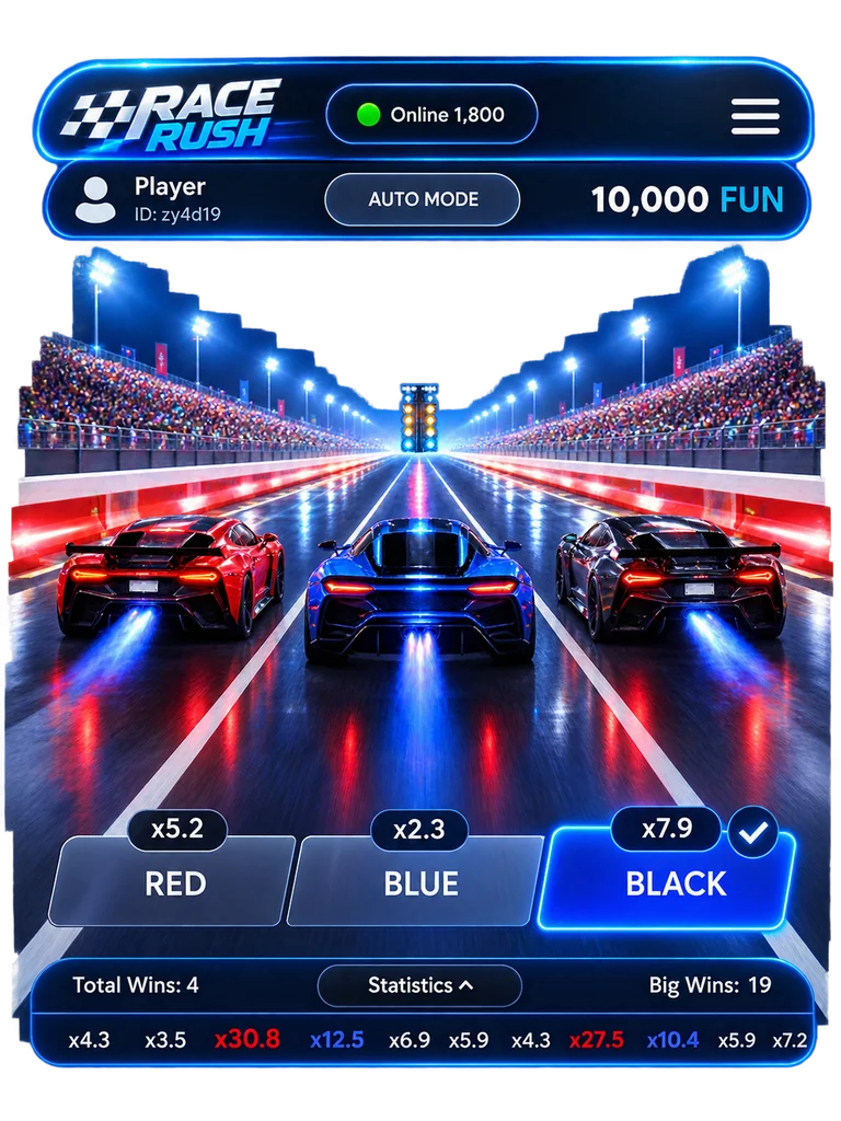 swipe-games-online